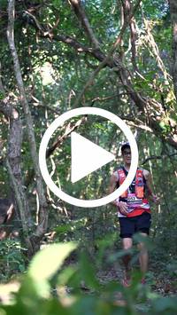 BIB:  <button type="button" onclick="openModal(28056454)" class="btn btn-primary btn-sm float-right" data-toggle="modal" data-target=".modal-high-quality">
                <i class="fa fa-download"></i> Download
                </button>